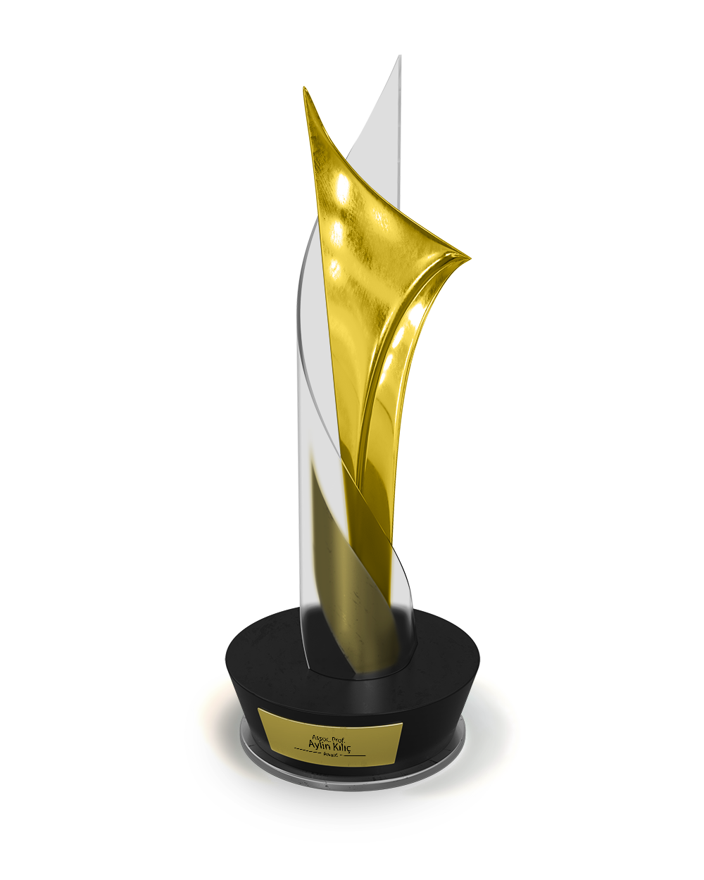 https://keratoconuscairs.com/wp-content/uploads/2024/03/aylin-kilic-award.png